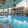 Doubletree Resort By Hilton Zanzibar - Nungwi