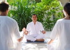 Emerald Faarufushi Resort & Spa