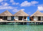 Niva Velassaru Maldives