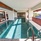Discovery Kartika Plaza Hotel