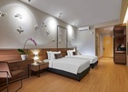 Swiss-Garden Hotel & Residences, Genting Highlands