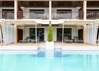 Katathani Phuket Beach Resort