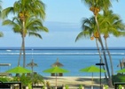 Sofitel Mauritius L'Imperial Resort & Spa
