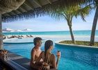 Intercontinental Maldives Maamunagau