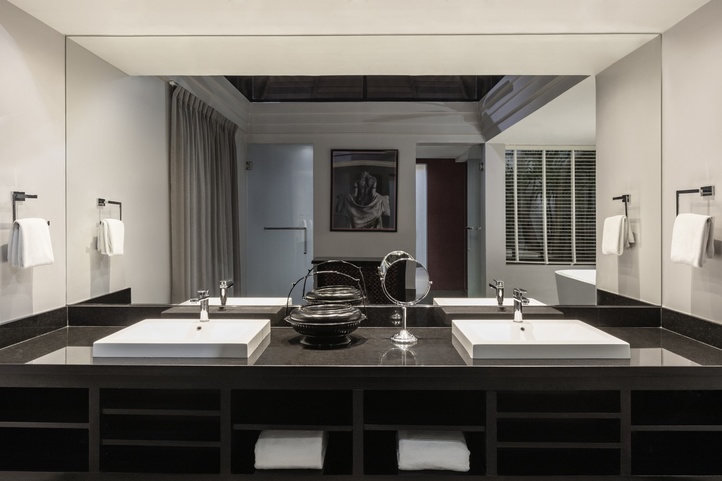 The Pavilions, Phuket