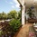 Kidoti Villas
