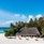Fihalhohi Maldives