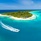 Niva Kuramathi Maldives
