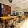 Outrigger Surin Beach Resort