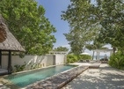 Four Seasons Resort Maldives At Kuda Huraa