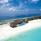 Atmosphere Kanifushi Maldives