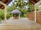 Furaveri Island Resort & Spa