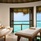 Vakkaru Maldives