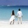 The Standard Maldives By Hyatt