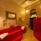 Jafferji House & Spa
