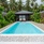 Royal Island Resort & Spa