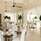 Baraza Resort & Spa 
