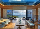 Six Senses Zil Pasyon