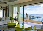 Pullman Maldives Maamutaa