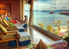 Gayana Marine Resort