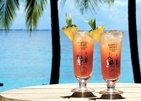 The Halcyon Private Isles Maldives, Autograph Collection (Ex.Raffles)