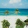 Jawakara Islands Maldives