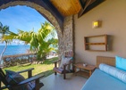 Coco De Mer Hotel And Black Parrot Suites