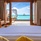 Furaveri Island Resort & Spa