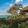 Four Seasons Resort Bali At Jimbaran Bay