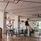 Jw Marriott Phuket