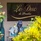 Le Duc De Praslin Hotel & Villas