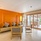 Arinara Beach Resort Phuket