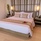 Kagi Maldives Spa Island