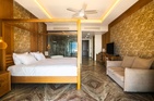Gardens Hill Resort & Spa