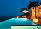 Melia Zanzibar