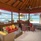 Dhigufaru Island Resort