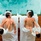Lux South Ari Atoll Resort & Villas