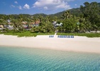 Laïla, Seychelles, A Tribute Portfolio Resort