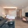 Anona Beachfront Phuket Resort