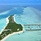 Niyama Private Islands Maldives