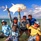 Alphonse Island Resort