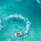 Avani+ Fares Maldives