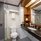 Best Western Premier Bangtao Beach Resort & Spa