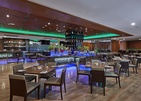 Swiss-Garden Hotel Bukit Bintang Kuala Lumpur