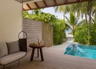 Avani+ Fares Maldives