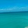 Hompton Hotel By The Beach