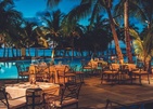 Dinarobin Beachcomber Golf Resort & Spa