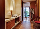 Le Jadis Beach Resort & Wellness Mauritius