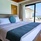 Nooe Maldives Kunaavashi Resort & Spa