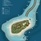 Hurawalhi Island Resort